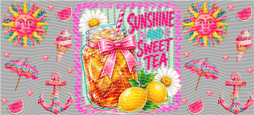 16oz Latest Bestseller-C 10445